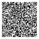 QR код "Zebra-detki"