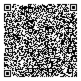 QR код "Роксор Консьюмер"