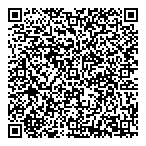 QR код "Natura Line"