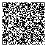 QR код "Максимка"