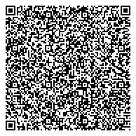 QR код "Санкт-Петербургский государственный университет промышленных технологий и дизайна"