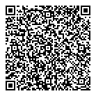 QR код "Горный"