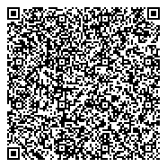 QR код "Санкт-Петербургский государственный педиатрический медицинский университет"