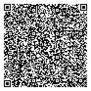 QR код "Государственный университет морского и речного флота им. адмирала С.О. Макарова"