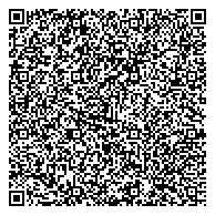 QR код "Санкт-Петербургский государственный лесотехнический университет им. С.М. Кирова"