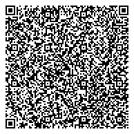 QR код "Санкт-Петербургский государственный технологический университет растительных полимеров"