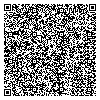 QR код "Первый Санкт-Петербургский государственный медицинский университет им. академика И.П. Павлова"