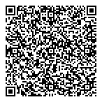 QR код "Колибри"