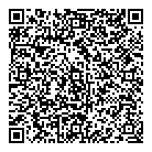 QR код "Симона"
