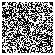 QR код "Санкт-Петербургский университет государственной противопожарной службы МЧС России"