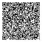 QR код "Женесс"