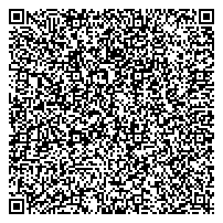 QR код "Санкт-Петербургский государственный университет телекоммуникаций им. профессора М.А. Бонч-Бруевича"
