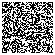 QR код "Санкт-Петербургский государственный экономический университет"