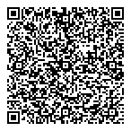 QR код "Farla"