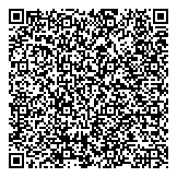 QR код "Карапундель"