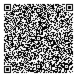 QR код "ДОБРОЕ-ПРОСТОЕ"