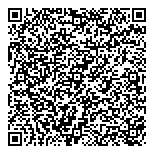 QR код "Бэнтэн"