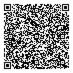 QR код "Мамочка"