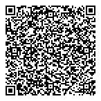 QR код "Догодика.ru"