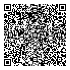 QR код "Elfant"