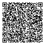 QR код "Гномик"