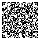 QR код "ТЕЛЕТОН"