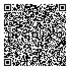QR код "Атон"