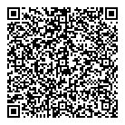 QR код "Нянюшка"
