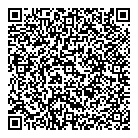 QR код "Кнопа"