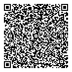 QR код "КАПИТОША"