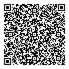 QR код "Мишутка"