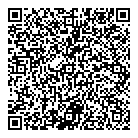 QR код "Василек"