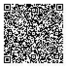 QR код "Одетый малыш"