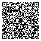 QR код "Karapuzov"