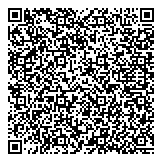 QR код "Марина-скул"