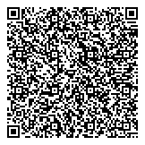 QR код "СРО-Экспертиза"
