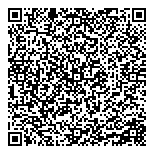 QR код "Виталбэби"
