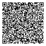 QR код "Коннессанс"