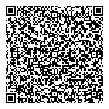QR код "Первый БИТ"
