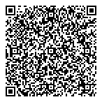 QR код "Бэби Хит"