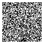 QR код "Водопад"
