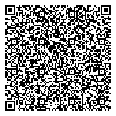 QR код "ТЕХНОКОНС-ПБ"