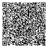 QR код "Стандарт"