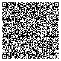 QR код "Северо-Западный институт повышения квалификации в области экологической и промышленной безопасности"