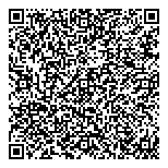 QR код "Технический Прогресс"