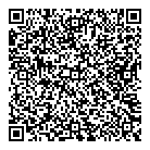 QR код "Vlerick"