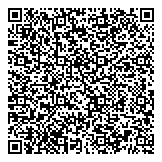 QR код "Компас ВЭД"