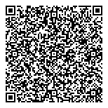 QR код "Центр диагностики"