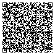 QR код "Центр повышения квалификации специалистов образования Московского района"