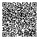 QR код "Смена"